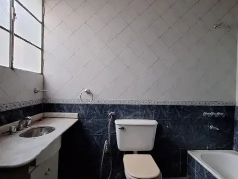 Zona Norte. Pasaje Padre Miguel Martin 500