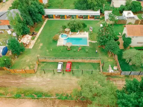 Terreno en Venta en Colon, USD 180.000