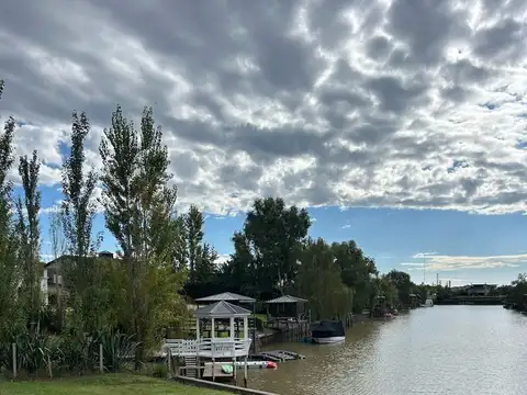 SAN MARCO VILLANUEVA 100