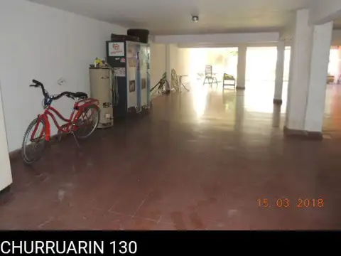 Casa en Venta en Gualeguaychu, USD 200.000