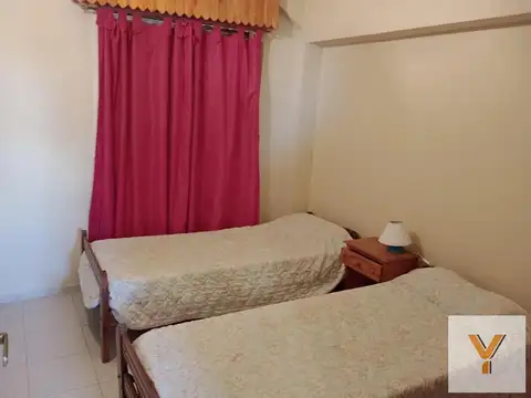 Casa en Alquiler 20 años