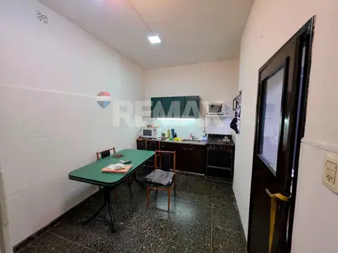 Grito De Asencio 3100