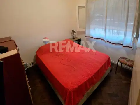 Casa en Venta en Parque Patricios, USD 114.900