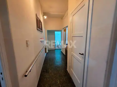 Venta Casa 4 amb Parque Patricios Apto Crédito