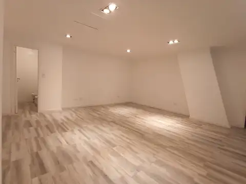 Oficina en Venta en Mar del Plata, USD 100.000