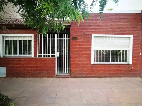 Depto Tipo Casa en Venta de 2 ambientes