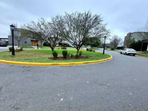 Terreno en Venta de 470,0 m2