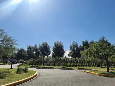 Terreno en Venta de 470,0 m2