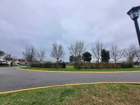Terreno en Venta en Santo Tomas, USD 40.000