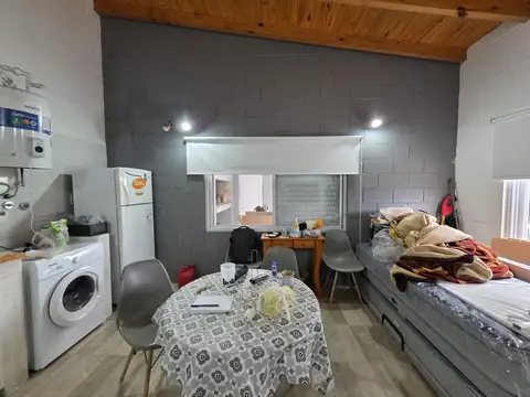 Vendo Casa con pileta en Pronunciamiento, Entre Ríos.