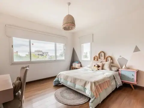 Casa en Venta al Noreste