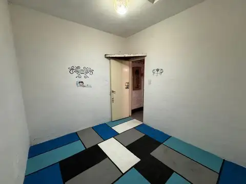 PH EN ALQUILER 3 AMBIENTES EN ESCOBAR