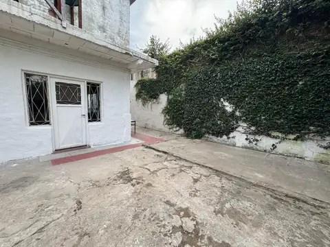 PH EN ALQUILER 3 AMBIENTES EN ESCOBAR