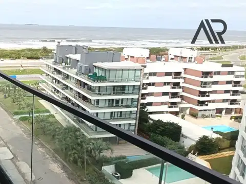 Manglar Brava 100