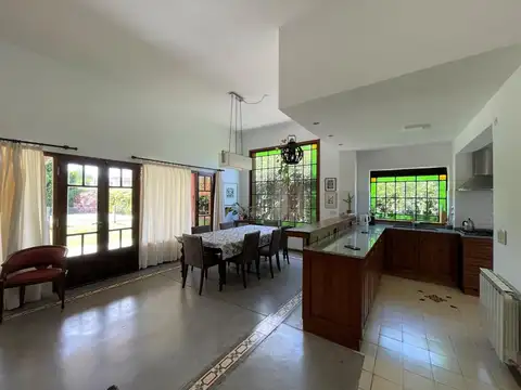 Aguadas Barrio Cerrado