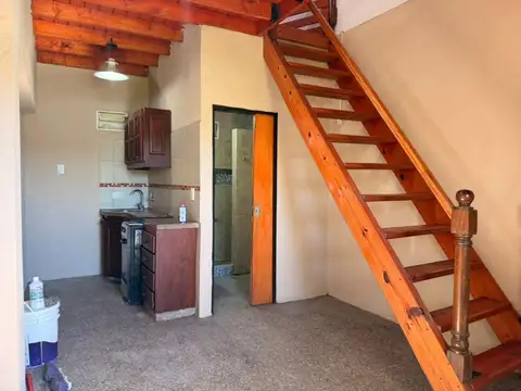 Terreno en Venta de 2000,0 m2