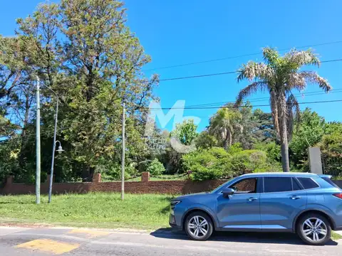 Casa quinta en venta en Benavidez
