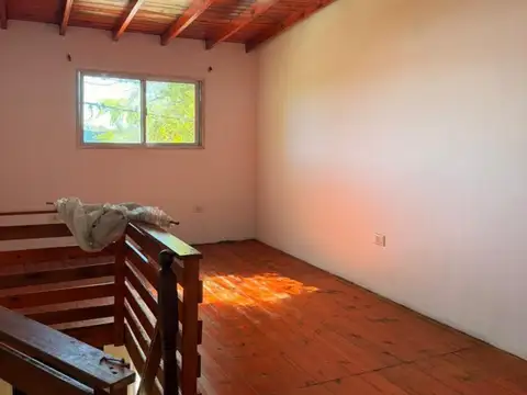Terreno en Venta de 2000,0 m2