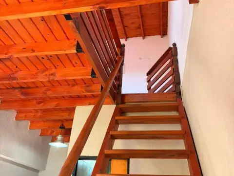 Casa quinta en venta en Benavidez