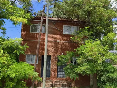 Terreno en Venta en Benavidez, USD 290.000