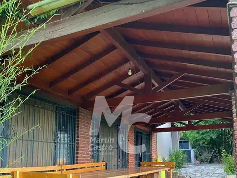 Gral pacheco 3455 benavidez