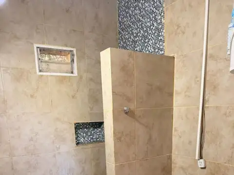 Casa quinta en venta en Benavidez