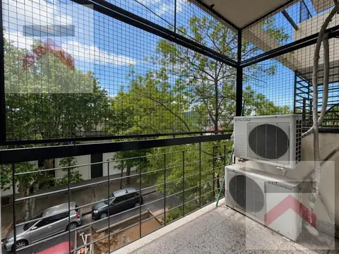 Departamento en Venta en Floresta Sur, USD 70.000