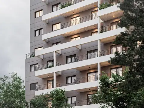 VENTA DE DEPARTAMENTO DE POZO EN SAN MIGUEL