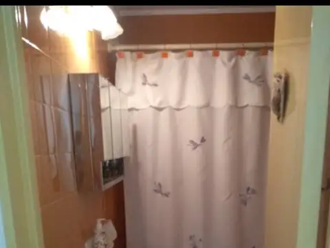 Departamento en Alquiler en Caballito, $ 650.000