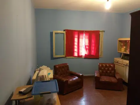 Casa en  venta en G. de Laferrere