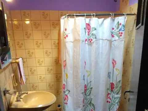 Casa en Venta 18 años