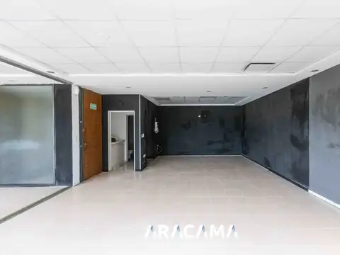 Amaneceres Office