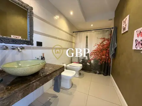 Casa en Alquiler en Malibu, USD 2.500