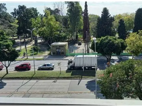 Departamento en Venta 6 años