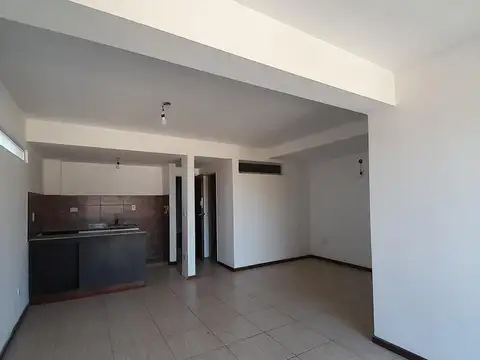 Departamento en Venta en Parque, USD 57.000