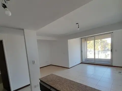 Departamento en Venta 2 años