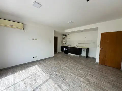 Departamento en Alquiler en Ezeiza, USD 600