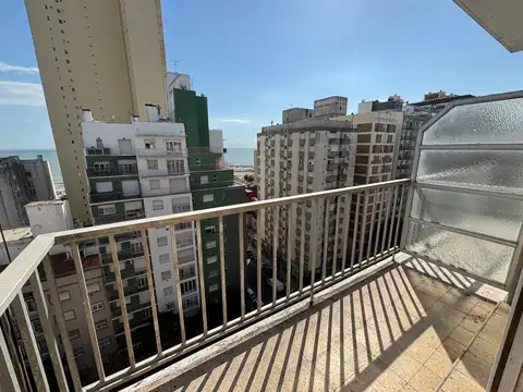 Departamento en Venta en Zona Guemes, USD 70.000