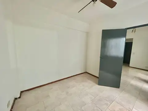 Departamento en Venta en San Telmo, USD 49.900