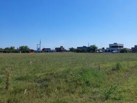 Terreno en Venta de 652,0 m2