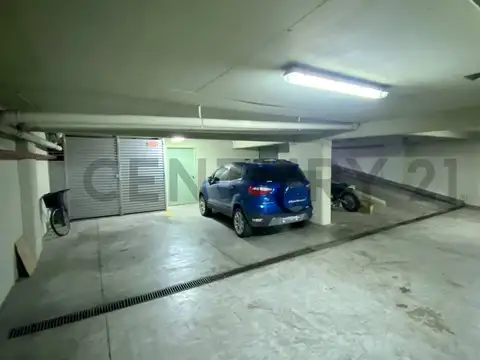 Guatemala 4400, Piso 0