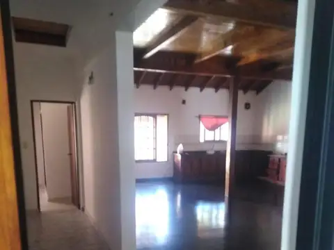 Casa en Venta 15 años