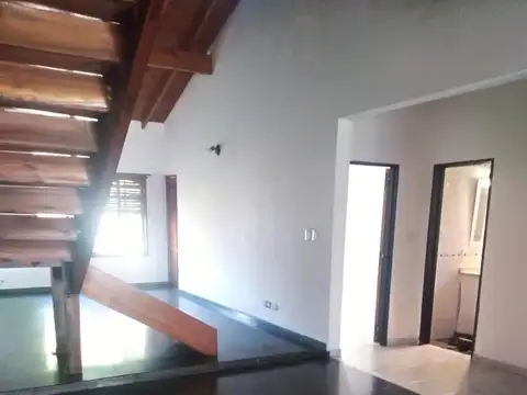 Casa en Venta en San Miguel, USD 180.000