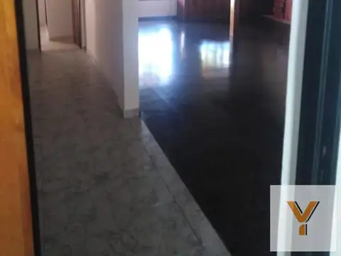 Casa en Venta 15 años