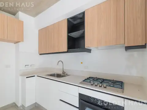 Departamento en Venta Permite mascota