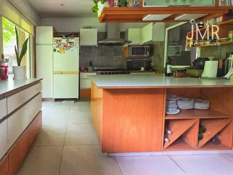 Casa en Venta en Los Lagartos, USD 265.000