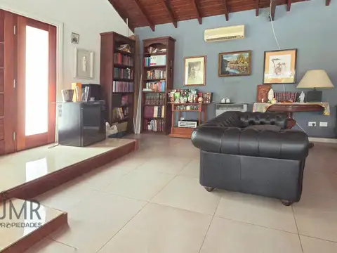 Casa en Venta 35 años