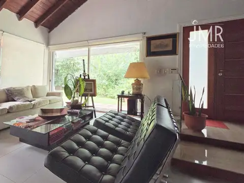 Casa en Venta al Noreste