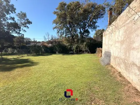 Terreno en Venta en Villa Allende Golf, USD 81.000
