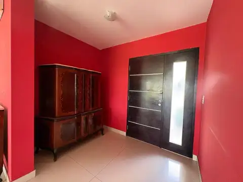 Casa en Venta en Haras Santa Maria, USD 395.000